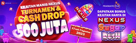 BONASLOT: Situs Judi Slot Online Terpercaya dan Agen .